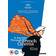 A Journey Through French Cinema [DVD]